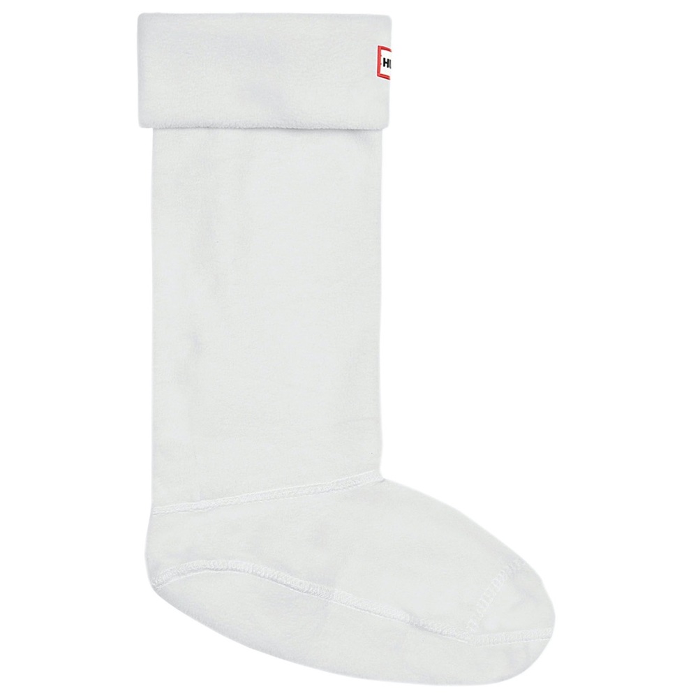 Hunter boot socks